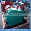 JZ series coal mine electric hoist winch