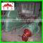 Small Nozzle for Pelton Wheel turbine/Pelton Nozzle