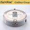 Smart vacuum cleaning robot/remote control home appliance A325