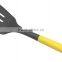 best selling high quality yellow color cooking utensils names / kitchenware wholesale