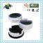 Deluxe Design Top Selling Swivel Dim Sum Portable Speaker