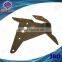 New Design Top Quality OEM Stamping CNC Parts