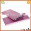 Manufacturer Supply 2015 Latest Design best harga power bank