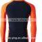 2016 new arrivel hotsale factory price sportswear sexy womens custom gym wear