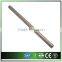 Custom Flat Head Sintered Heat Pipe