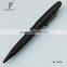 2015 Best sales Heavy stylus pen,stylus touch pen,touch screen pen for iphone                        
                                                Quality Choice
