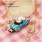 Jewelry car shaped usb flash drives stick storage devices HOT Usb 2.0 4gb-32gb