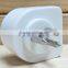 Male to Female with RJ11 Jack 623K socket Italy ADSL Filter