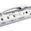 Multifunction 8GB USB Pen DriveUSB MP3 Pen + FM Radio + Voice Recorder                        
                                                Quality Choice