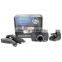 BlackBox Car Camcorder