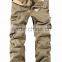 Cargo pants men's pants Ready made denim Apparel Menschwear
