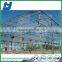 Easy to Install Steel Structure Building, Steel Building Kits
