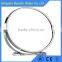 1.8mm,2mm,3mm,4mm,5mm,6mm Aluminum Mirror in any size