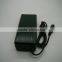 US UK EU AU KC 24V 200ma 2A AC power adapter for Label Thermal printer Main charger