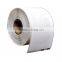 DYMO compatible 99010/99011/99012/99014/99015/99016/99017/99018 sticker label