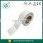 gloss art paper thermal transfer label