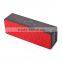 2014 hot sale bluetooth speaker with TF card AUX line-in for wholesale price in CHINA