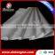 Plain Cellulose Laminated Nonwoven Fabric Xinlong
