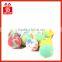 Pu foam ball press machine soccer ball balls baseball set