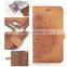 Good Quality Luxury Promotional Leather Phone Case For iphone 6 Plus for sale