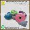 OE Regenerated Cotton Polyester Blend Carpet Yarn