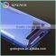 S Line Slim Perfect Fit Protective Clear Crystal Cover for ASUS Zenfone 2 Laser ZE550KL-5.5