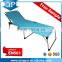 Factory direct high quality camping folding bed                        
                                                Quality Choice