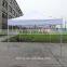 Full color digital printing 10x10ft pop up canopy advertising folding tent