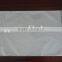 shrink pvc wrap bag