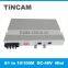 E1 to Ethernet protocol converter