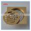 Dreaming Stainless Steel Floor Drain , delicate floor draiin