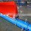 Professional Premary Belt Cleaner for Belt width 1600mm