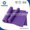 pvc floor mat ,Anti-Tear pvc yoga matwholesale china