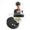 guitar shaped PVC USB flash drives USB 2.0, USB flash drives 8gb, wholesale price USB flash drive bulk 16gb