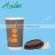 paper coffee cup disposable paper cup vending paper cup