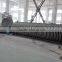 high efficiency Disc drier