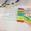 New Design Flashing Light Up LED Stick Supplies New Flash Sticks LED for Party Holiday Wedding Decorations