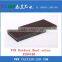 P10 outdoor RG dual color led module