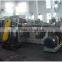 2015 ISO9000 certificate Qingdao BOjia Rubber internal mixer/ Banbury mixer