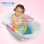 cheap bathtub price, baby free standing bathtub