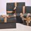 high quality gift box
