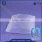 New design pvc gang box with great price