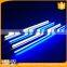 New DRL LED COB High Power,Daytime Runing Lamp, Daytime Running Light