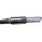 Wholesale Belarus Tractor Parts MTZ OEM spline shaft from China Supplier