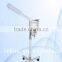 A-707 facial steamer with ozone cleaning steam machines