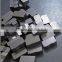 Diamond Segment for Granite Cutting - Diamond Segments For Saw Blade--B type