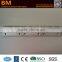 Escalator Comb 206*106,Escalator Comb Plate 206*106,Right,22T,S655B609H03