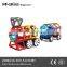 2015-New-Brand-one-set-two-Wheels-Can-be-used-with-Magformers-sets