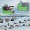 12PSB-IV Diesel injection Pump test bench