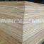 Styrax Plywood - BB/CC Grade for Packing Made in Vietnam